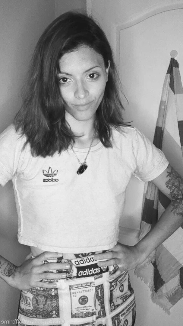𝕾𝖙𝖊𝖋𝖋𝕮𝖗𝖎𝖒𝖊 [ steffcrime ] Onlyfans leaked photo 12623964 on Hotleaks.tv