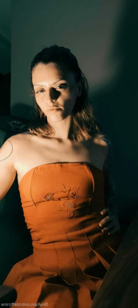 𝕾𝖙𝖊𝖋𝖋𝕮𝖗𝖎𝖒𝖊 [ steffcrime ] Onlyfans leaked photo 12628648 on Hotleaks.tv