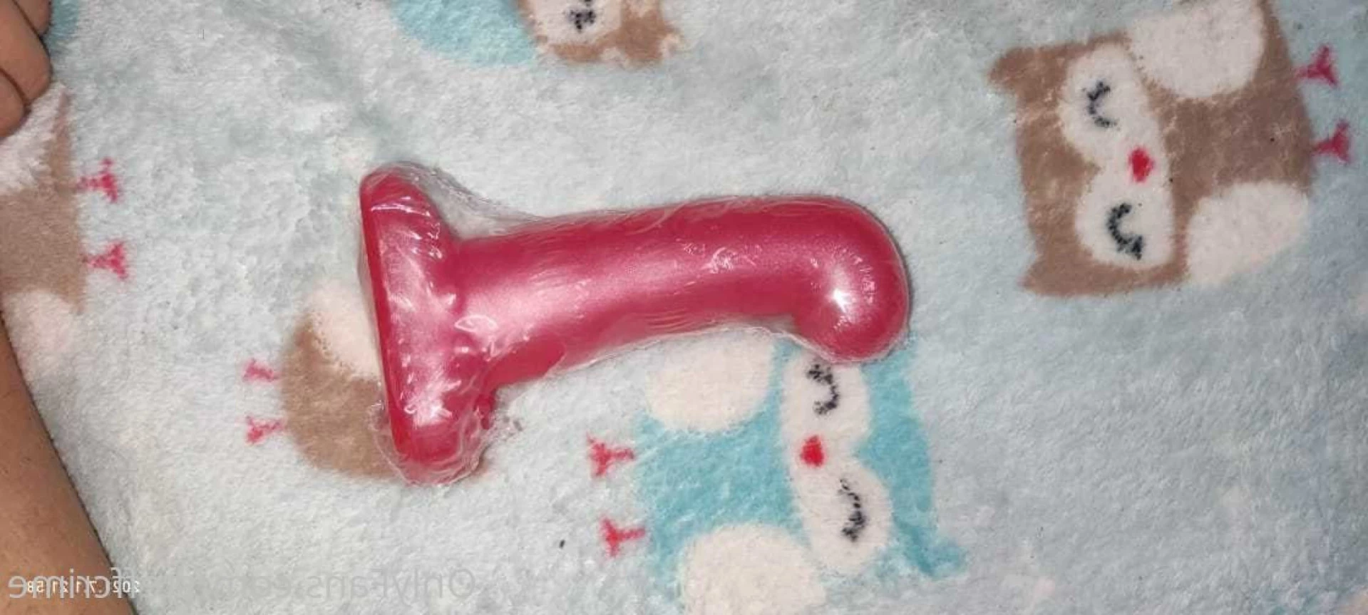 𝕾𝖙𝖊𝖋𝖋𝕮𝖗𝖎𝖒𝖊 [ steffcrime ] Onlyfans leaked photo 12645661 on Hotleaks.tv