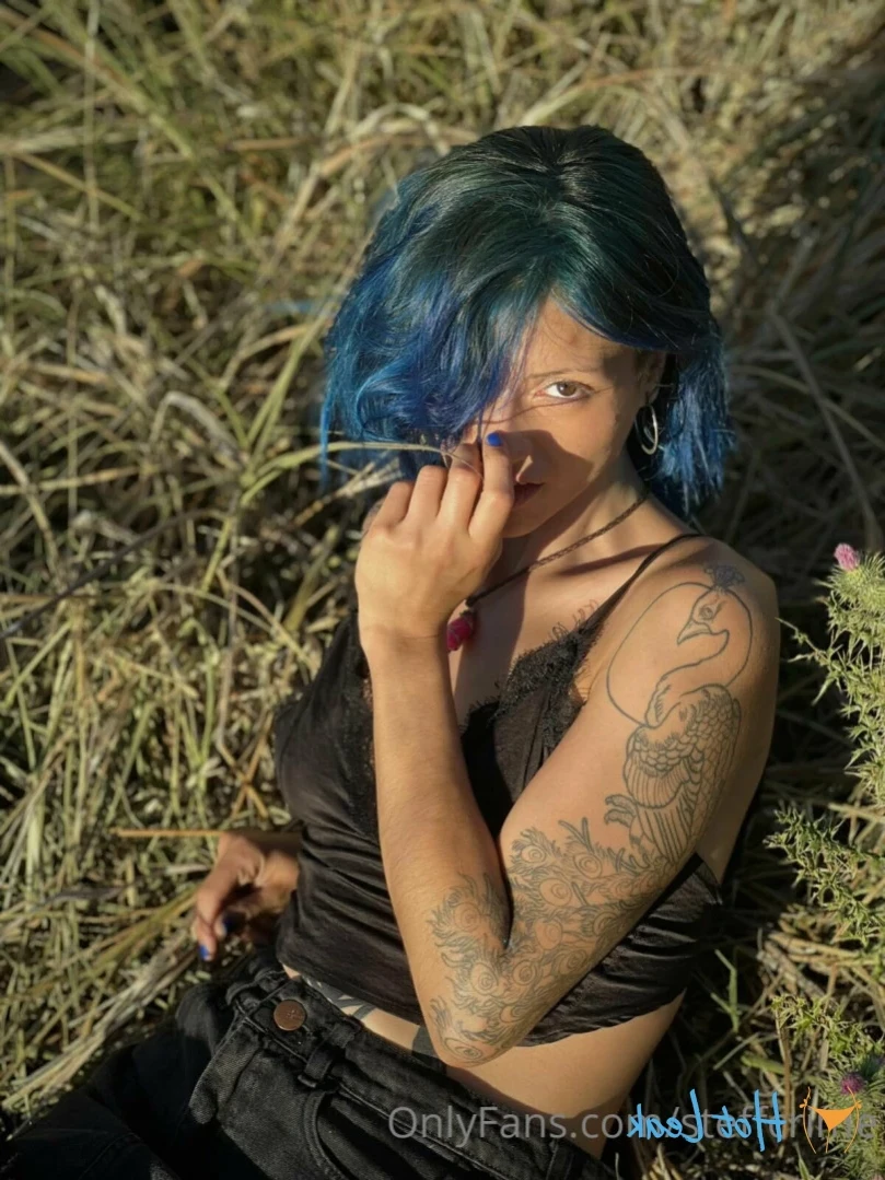 𝕾𝖙𝖊𝖋𝖋𝕮𝖗𝖎𝖒𝖊 [ steffcrime ] Onlyfans leaked photo 12646970 on Hotleaks.tv
