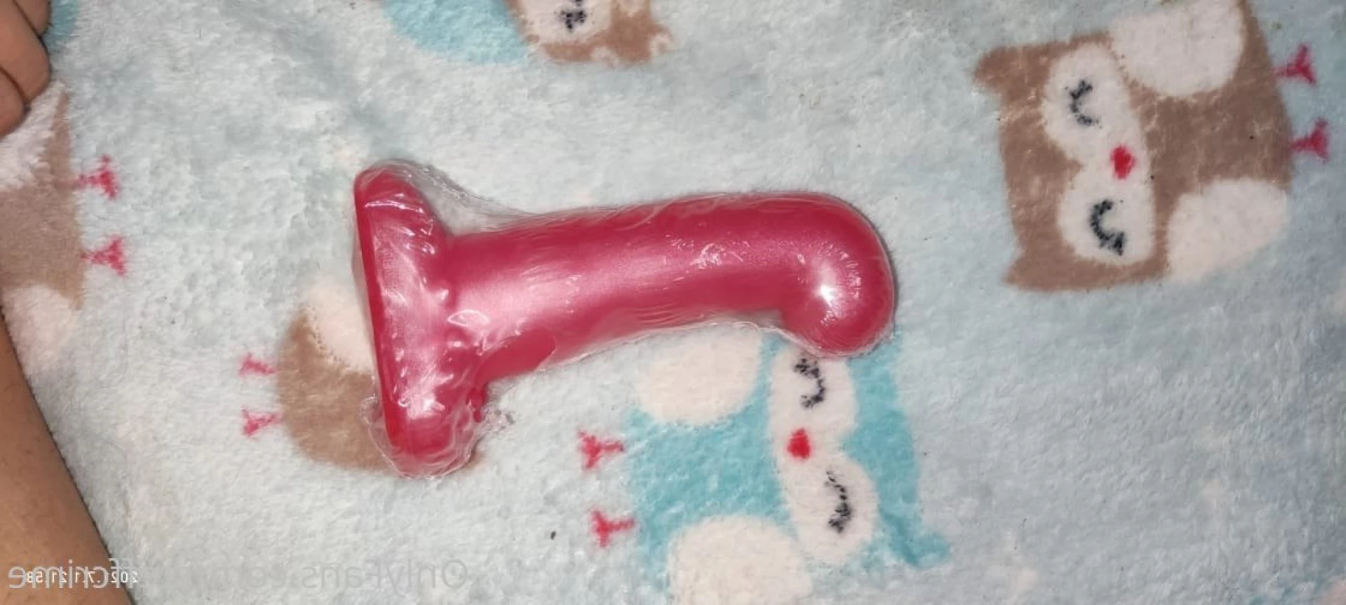 𝕾𝖙𝖊𝖋𝖋𝕮𝖗𝖎𝖒𝖊 [ steffcrime ] Onlyfans leaked photo 12647405 on Hotleaks.tv