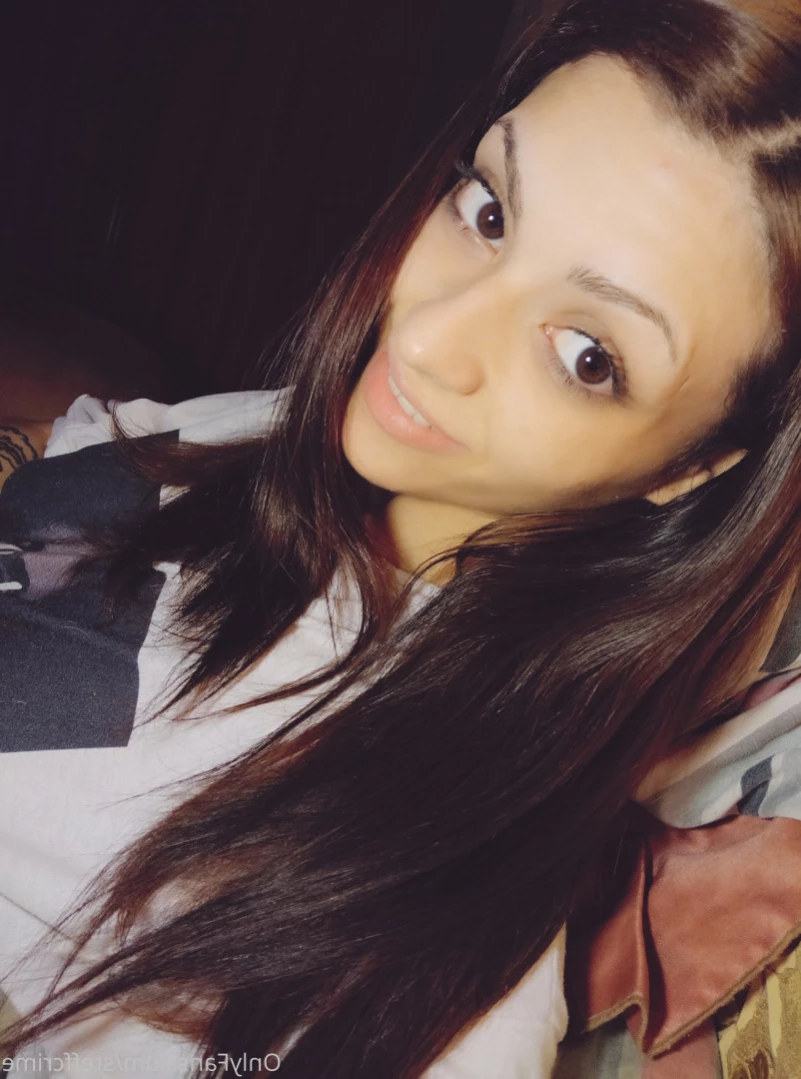 𝕾𝖙𝖊𝖋𝖋𝕮𝖗𝖎𝖒𝖊 [ steffcrime ] Onlyfans leaked photo 12737408 on Hotleaks.tv