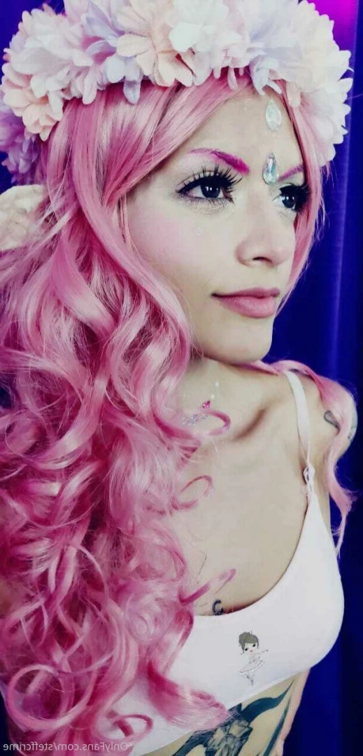 𝕾𝖙𝖊𝖋𝖋𝕮𝖗𝖎𝖒𝖊 [ steffcrime ] Onlyfans leaked photo 12752920 on Hotleaks.tv