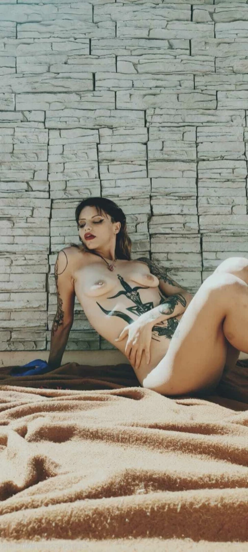 𝕾𝖙𝖊𝖋𝖋𝕮𝖗𝖎𝖒𝖊 [ steffcrime ] Onlyfans leaked photo 12922826 on Hotleaks.tv