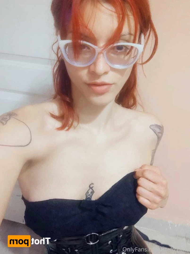 𝕾𝖙𝖊𝖋𝖋𝕮𝖗𝖎𝖒𝖊 [ steffcrime ] Onlyfans leaked photo 12962820 on Hotleaks.tv