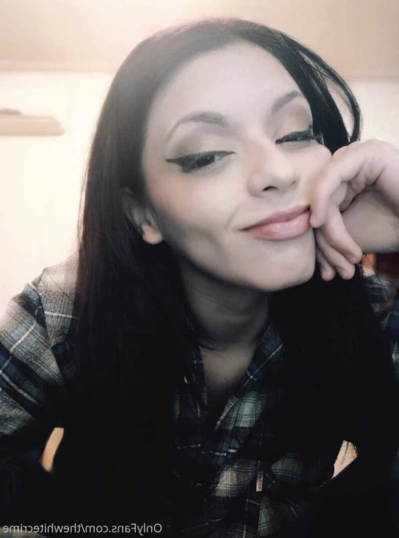 𝕾𝖙𝖊𝖋𝖋𝕮𝖗𝖎𝖒𝖊 [ steffcrime ] Onlyfans leaked photo 13000320 on Hotleaks.tv