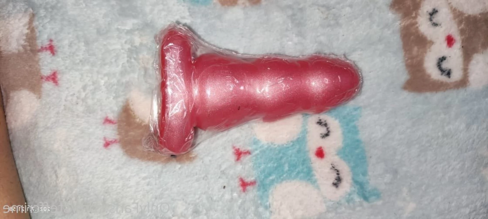 𝕾𝖙𝖊𝖋𝖋𝕮𝖗𝖎𝖒𝖊 [ steffcrime ] Onlyfans leaked photo 13106878 on Hotleaks.tv
