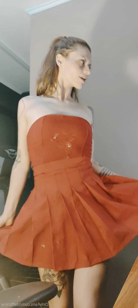 𝕾𝖙𝖊𝖋𝖋𝕮𝖗𝖎𝖒𝖊 [ steffcrime ] Onlyfans leaked photo 13205344 on Hotleaks.tv