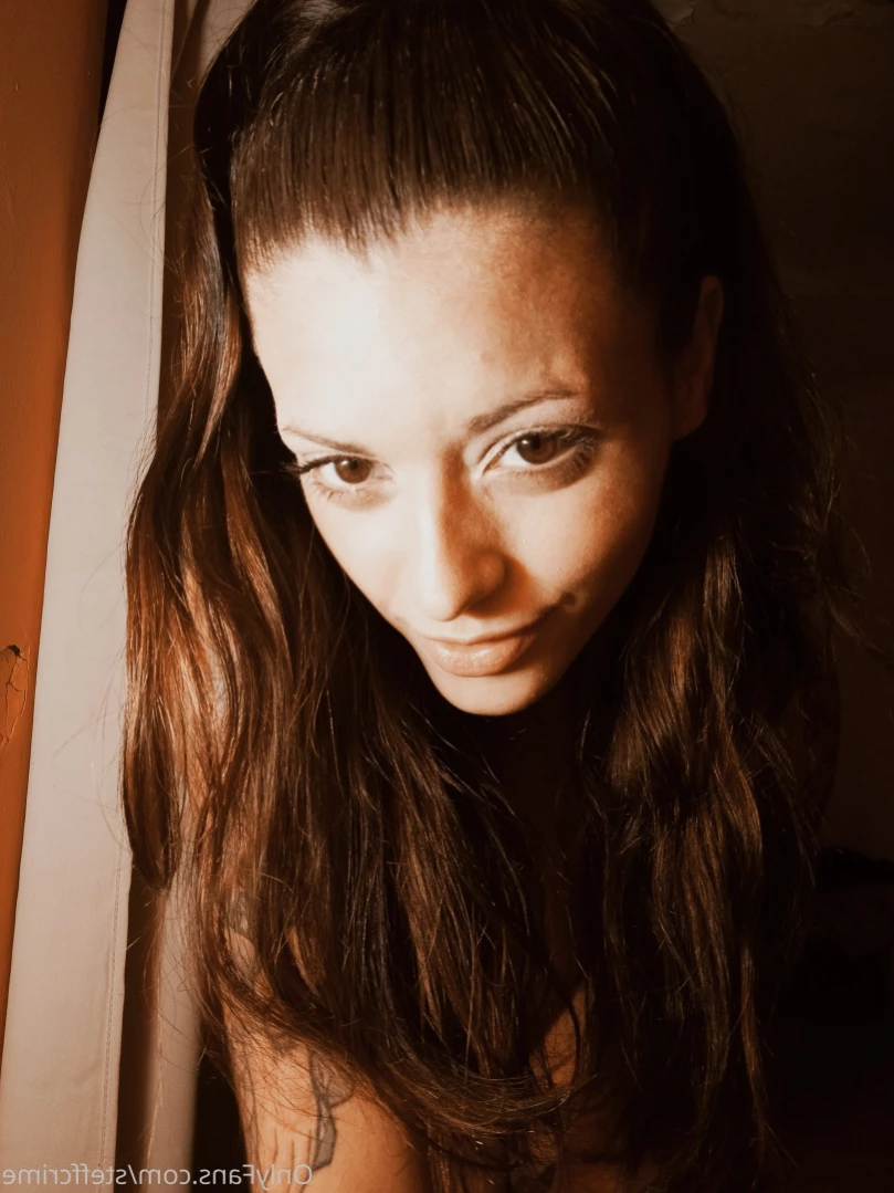 𝕾𝖙𝖊𝖋𝖋𝕮𝖗𝖎𝖒𝖊 [ steffcrime ] Onlyfans leaked photo 13237014 on Hotleaks.tv