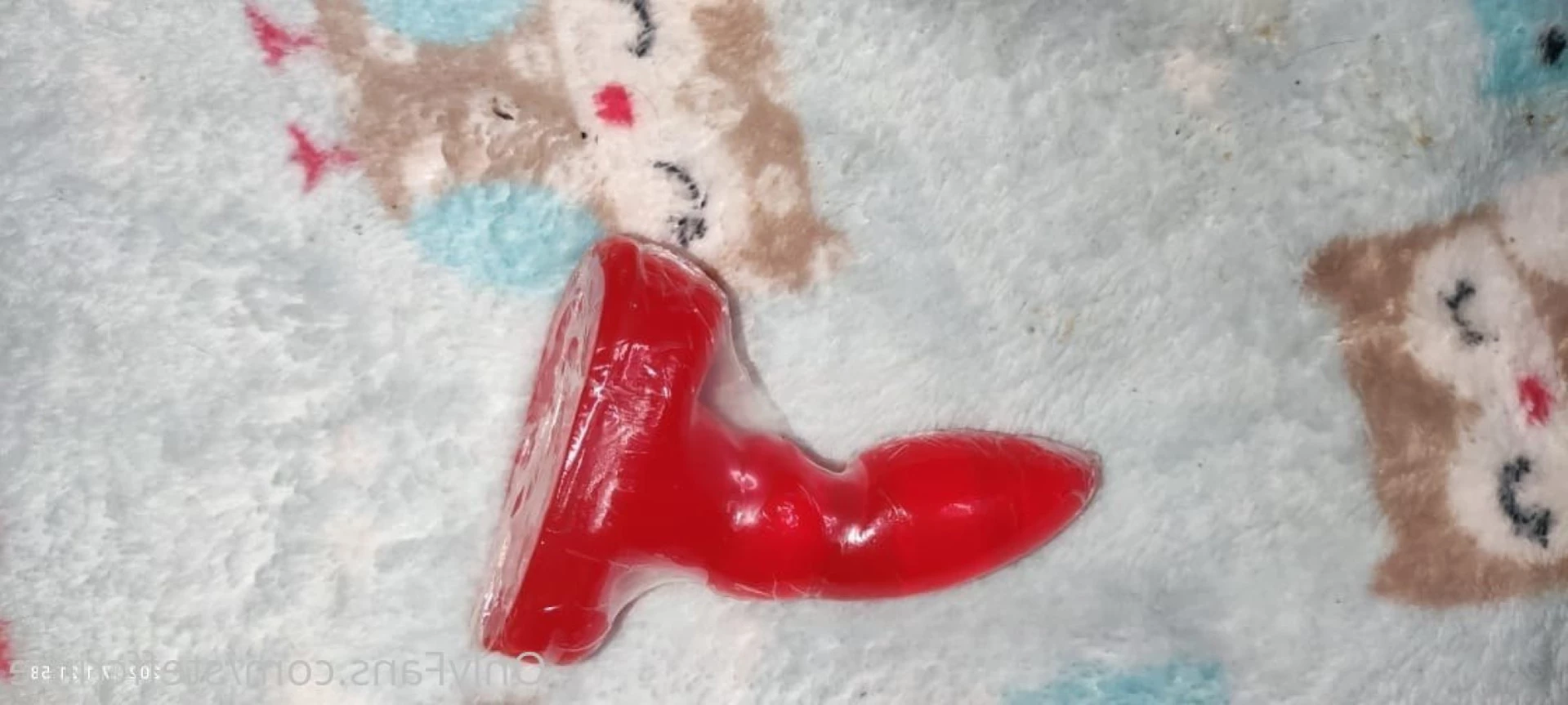 𝕾𝖙𝖊𝖋𝖋𝕮𝖗𝖎𝖒𝖊 [ steffcrime ] Onlyfans leaked photo 13238418 on Hotleaks.tv