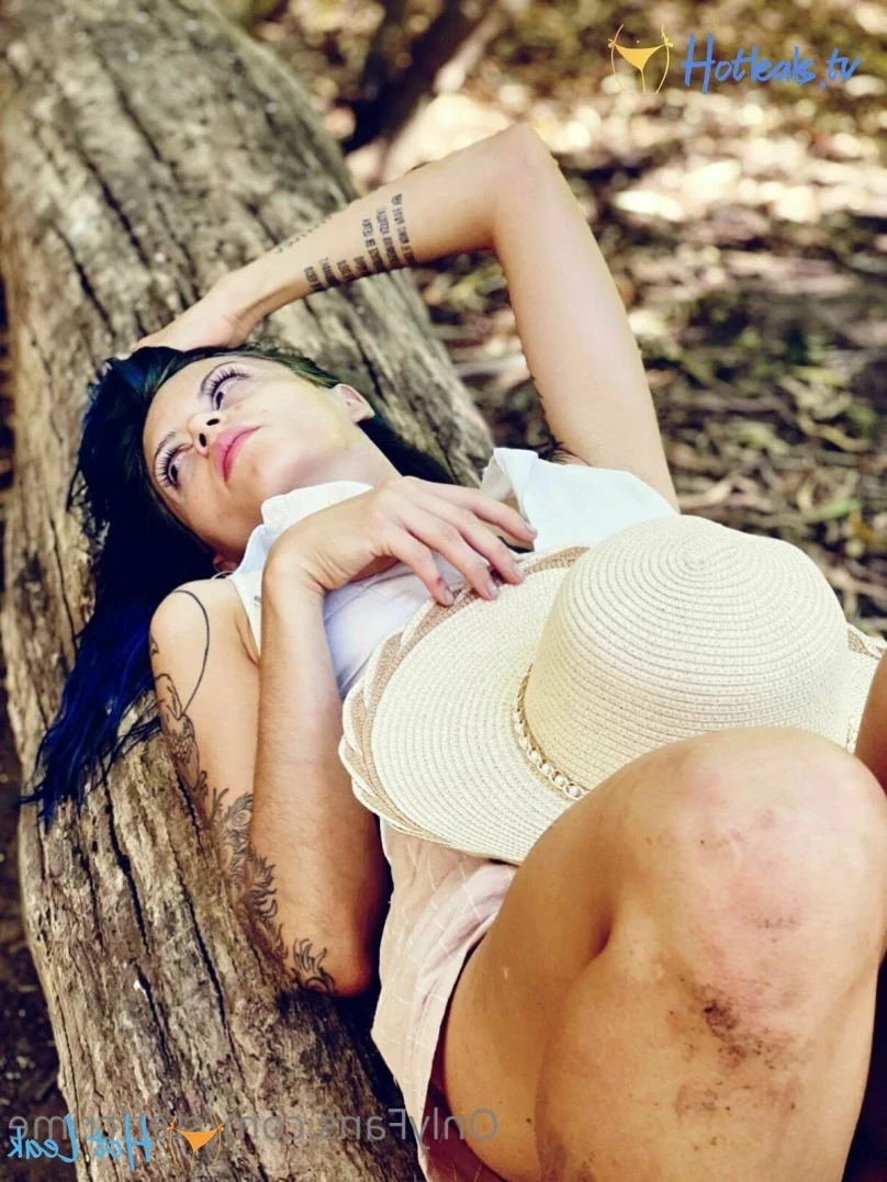 𝕾𝖙𝖊𝖋𝖋𝕮𝖗𝖎𝖒𝖊 [ steffcrime ] Onlyfans leaked photo 13244671 on Hotleaks.tv