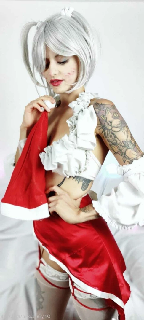 𝕾𝖙𝖊𝖋𝖋𝕮𝖗𝖎𝖒𝖊 [ steffcrime ] Onlyfans leaked photo 13258897 on Hotleaks.tv