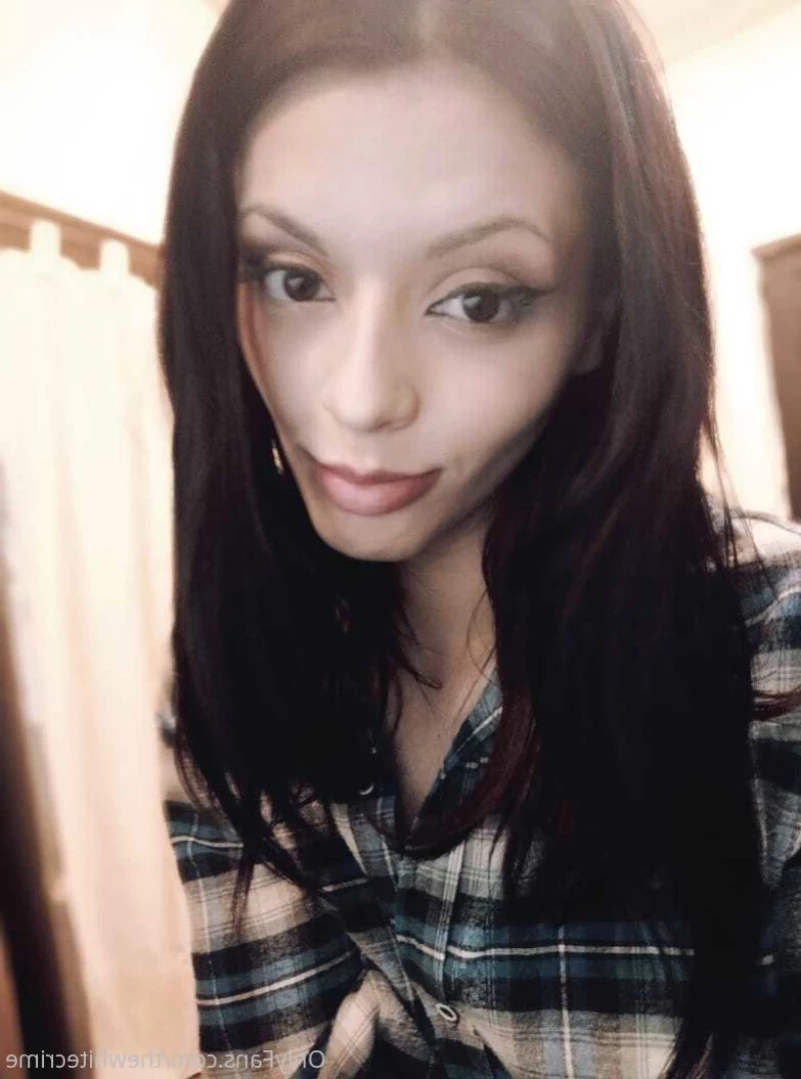 𝕾𝖙𝖊𝖋𝖋𝕮𝖗𝖎𝖒𝖊 [ steffcrime ] Onlyfans leaked photo 13259811 on Hotleaks.tv
