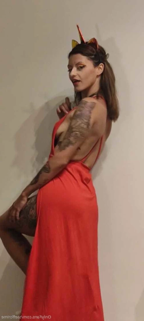 𝕾𝖙𝖊𝖋𝖋𝕮𝖗𝖎𝖒𝖊 [ steffcrime ] Onlyfans leaked photo 13271002 on Hotleaks.tv