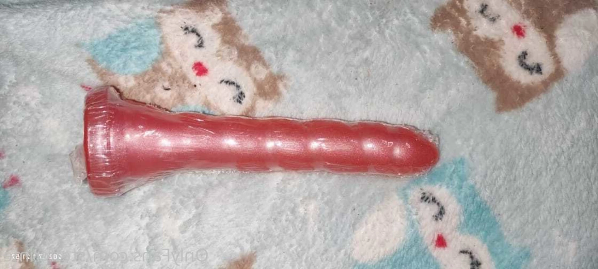 𝕾𝖙𝖊𝖋𝖋𝕮𝖗𝖎𝖒𝖊 [ steffcrime ] Onlyfans leaked photo 13416363 on Hotleaks.tv