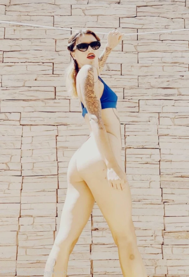 𝕾𝖙𝖊𝖋𝖋𝕮𝖗𝖎𝖒𝖊 [ steffcrime ] Onlyfans leaked photo 13435054 on Hotleaks.tv