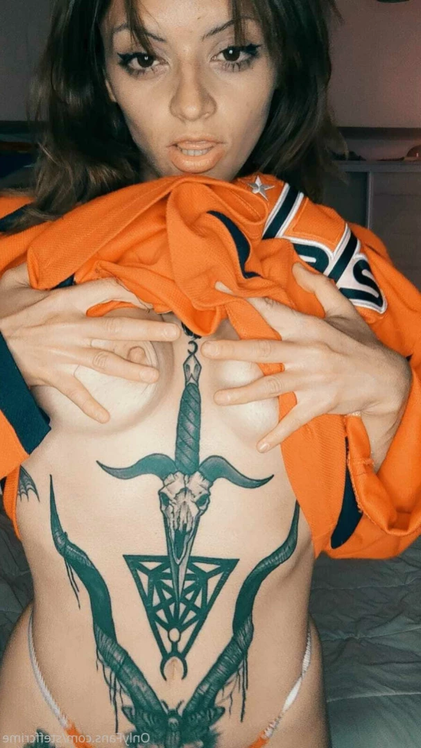 𝕾𝖙𝖊𝖋𝖋𝕮𝖗𝖎𝖒𝖊 [ steffcrime ] Onlyfans leaked photo 13714430 on Hotleaks.tv
