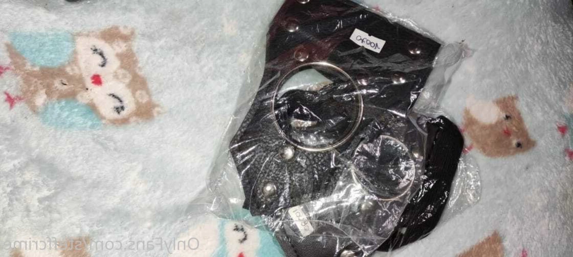 𝕾𝖙𝖊𝖋𝖋𝕮𝖗𝖎𝖒𝖊 [ steffcrime ] Onlyfans leaked photo 13716146 on Hotleaks.tv