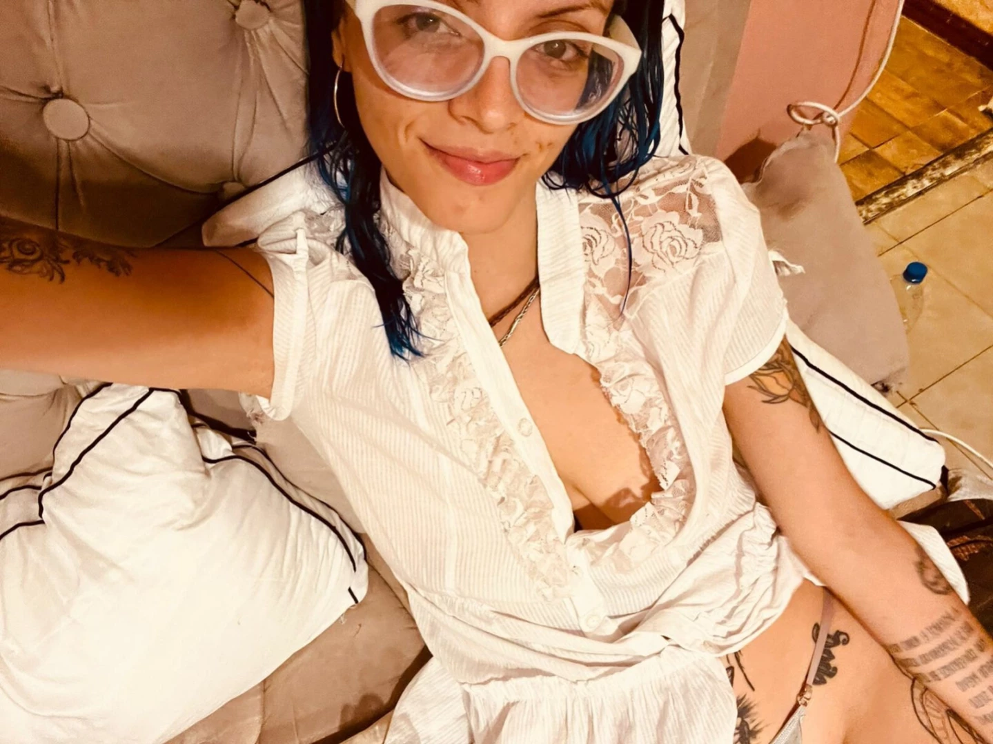 𝕾𝖙𝖊𝖋𝖋𝕮𝖗𝖎𝖒𝖊 [ steffcrime ] Onlyfans leaked photo 13867679 on Hotleaks.tv