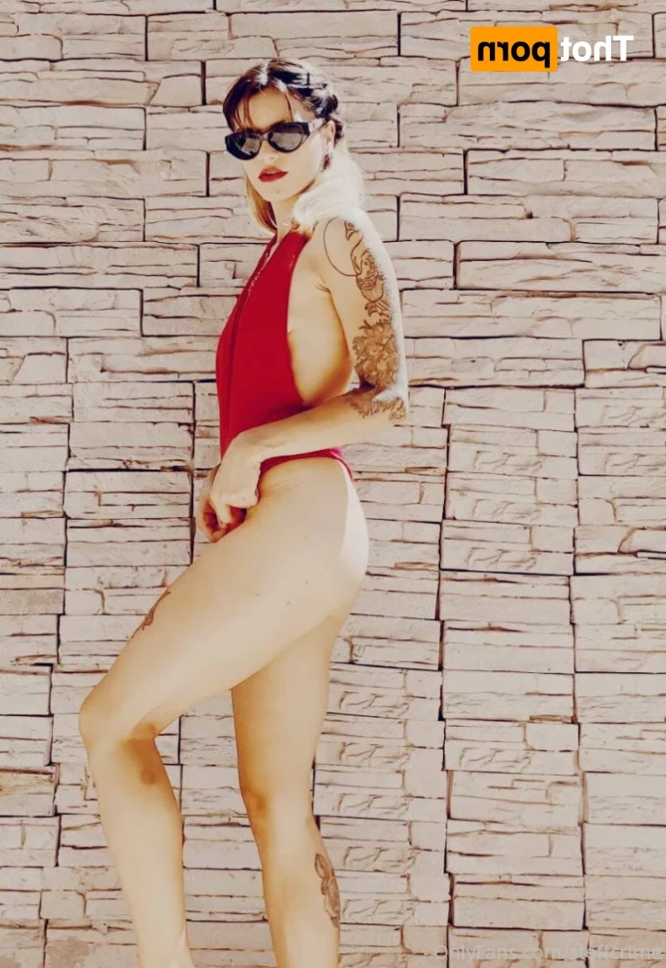 𝕾𝖙𝖊𝖋𝖋𝕮𝖗𝖎𝖒𝖊 [ steffcrime ] Onlyfans leaked photo 13875031 on Hotleaks.tv