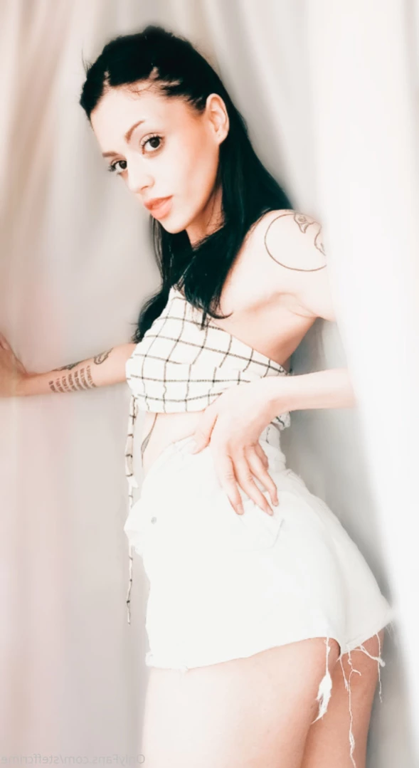 𝕾𝖙𝖊𝖋𝖋𝕮𝖗𝖎𝖒𝖊 [ steffcrime ] Onlyfans leaked photo 14058586 on Hotleaks.tv