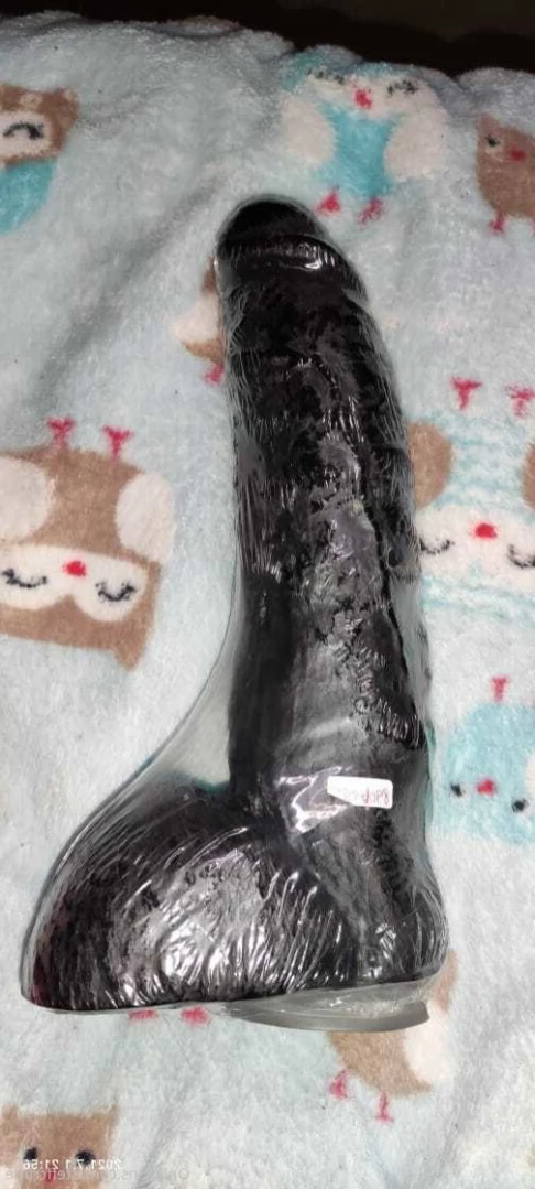 𝕾𝖙𝖊𝖋𝖋𝕮𝖗𝖎𝖒𝖊 [ steffcrime ] Onlyfans leaked photo 14541540 on Hotleaks.tv