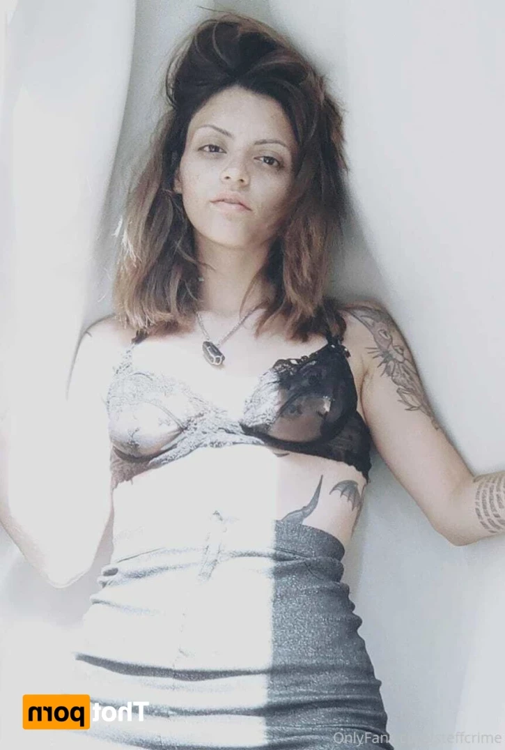 𝕾𝖙𝖊𝖋𝖋𝕮𝖗𝖎𝖒𝖊 [ steffcrime ] Onlyfans leaked photo 14582937 on Hotleaks.tv