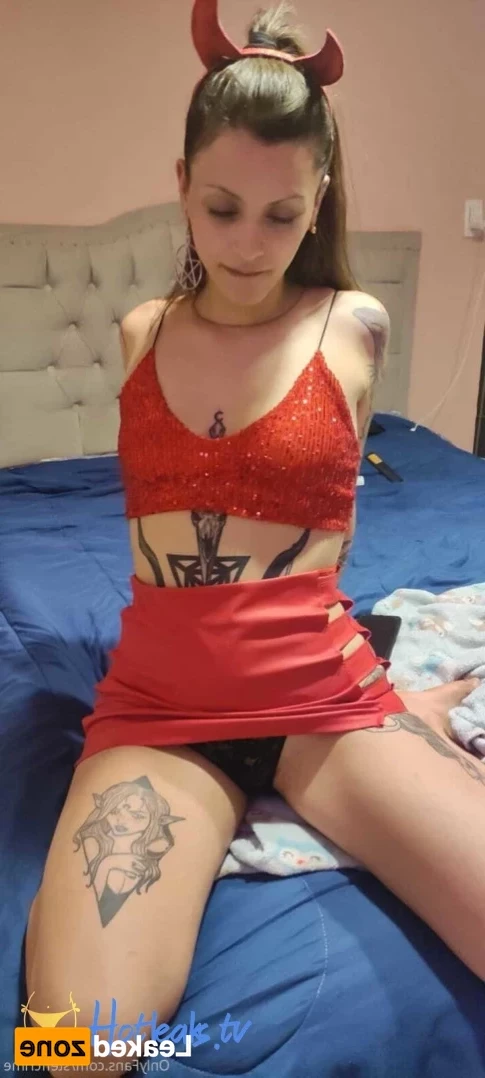 𝕾𝖙𝖊𝖋𝖋𝕮𝖗𝖎𝖒𝖊 [ steffcrime ] Onlyfans leaked photo 14587090 on Hotleaks.tv