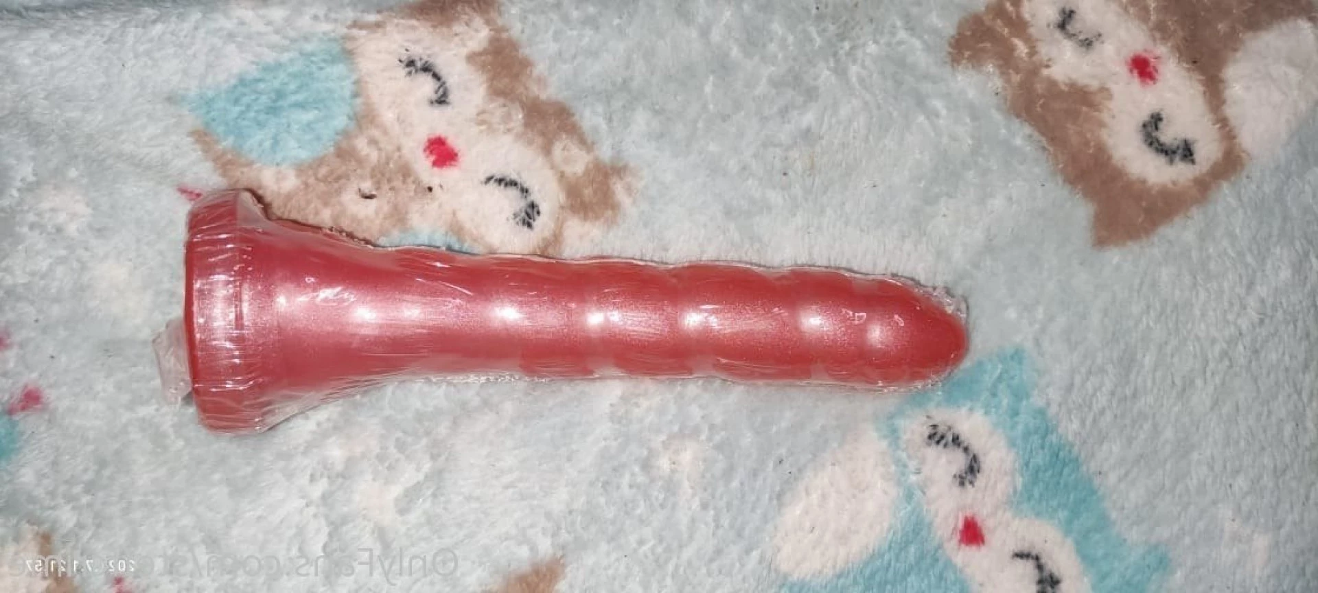 𝕾𝖙𝖊𝖋𝖋𝕮𝖗𝖎𝖒𝖊 [ steffcrime ] Onlyfans leaked photo 14597584 on Hotleaks.tv