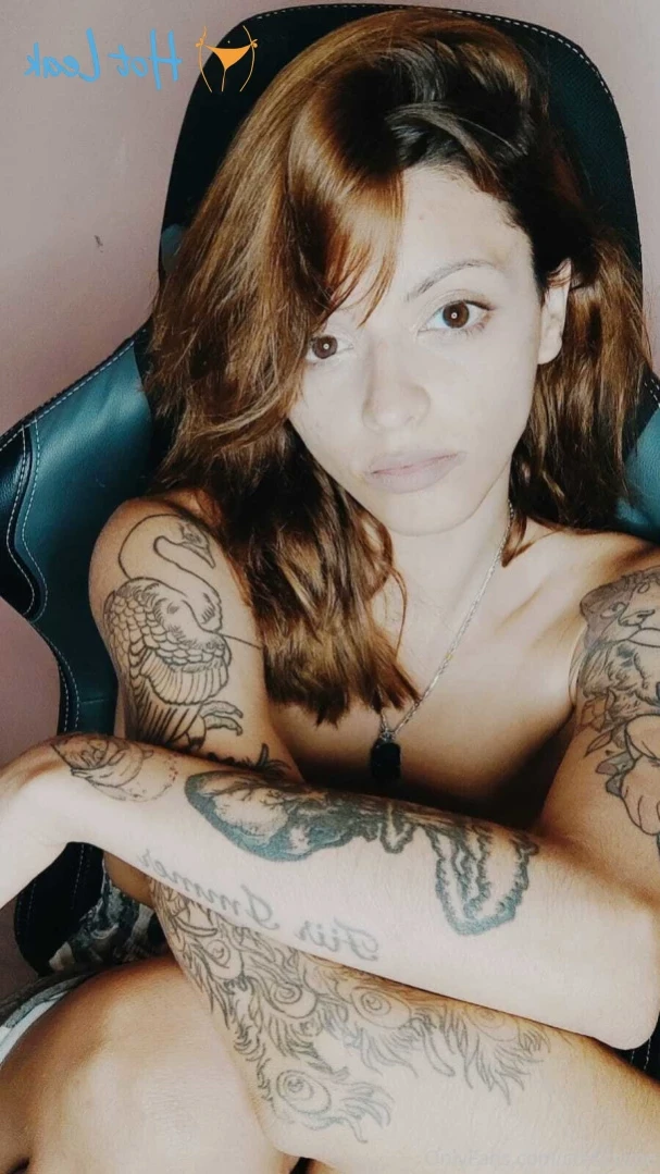 𝕾𝖙𝖊𝖋𝖋𝕮𝖗𝖎𝖒𝖊 [ steffcrime ] Onlyfans leaked photo 14625983 on Hotleaks.tv