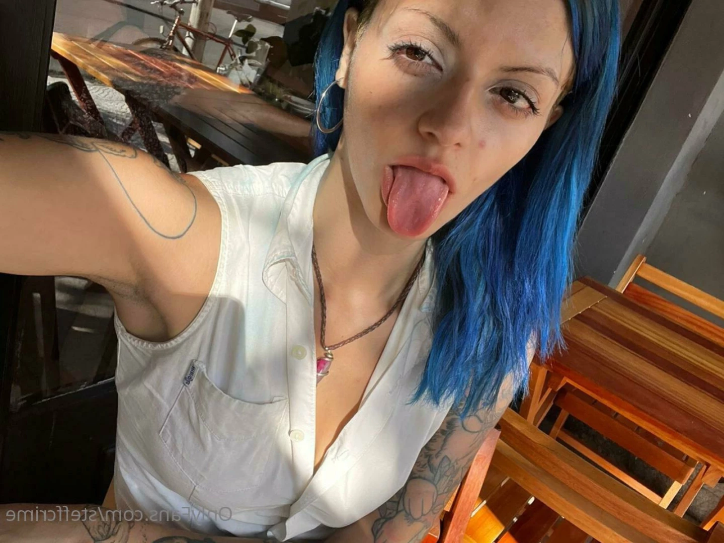 𝕾𝖙𝖊𝖋𝖋𝕮𝖗𝖎𝖒𝖊 [ steffcrime ] Onlyfans leaked photo 14737234 on Hotleaks.tv