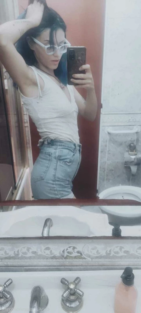 𝕾𝖙𝖊𝖋𝖋𝕮𝖗𝖎𝖒𝖊 [ steffcrime ] Onlyfans leaked photo 14795009 on Hotleaks.tv