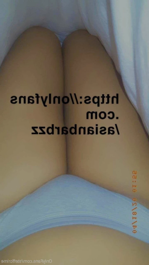 𝕾𝖙𝖊𝖋𝖋𝕮𝖗𝖎𝖒𝖊 [ steffcrime ] Onlyfans leaked photo 14928511 on Hotleaks.tv