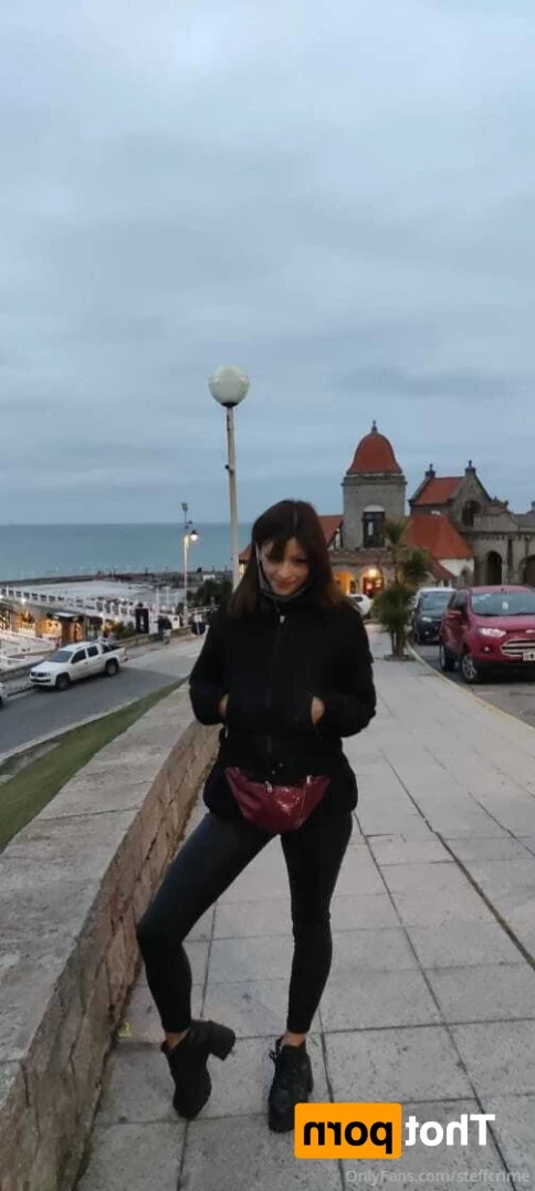 𝕾𝖙𝖊𝖋𝖋𝕮𝖗𝖎𝖒𝖊 [ steffcrime ] Onlyfans leaked photo 14938973 on Hotleaks.tv