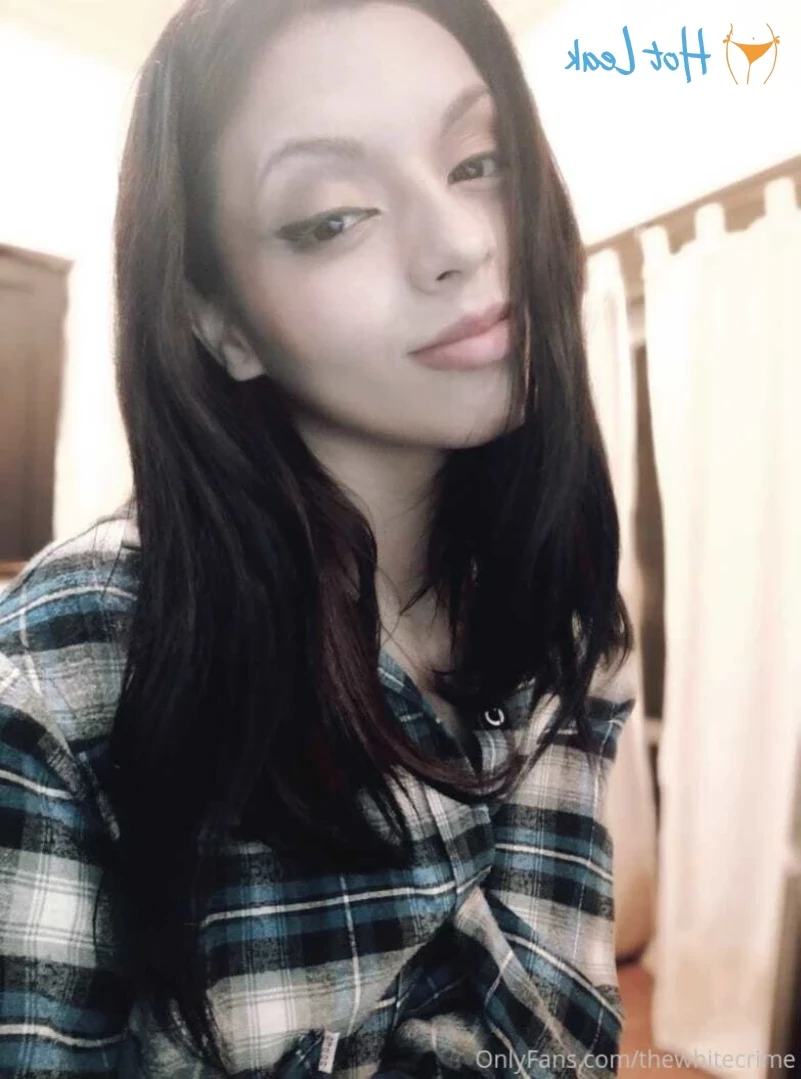 𝕾𝖙𝖊𝖋𝖋𝕮𝖗𝖎𝖒𝖊 [ steffcrime ] Onlyfans leaked photo 14952566 on Hotleaks.tv