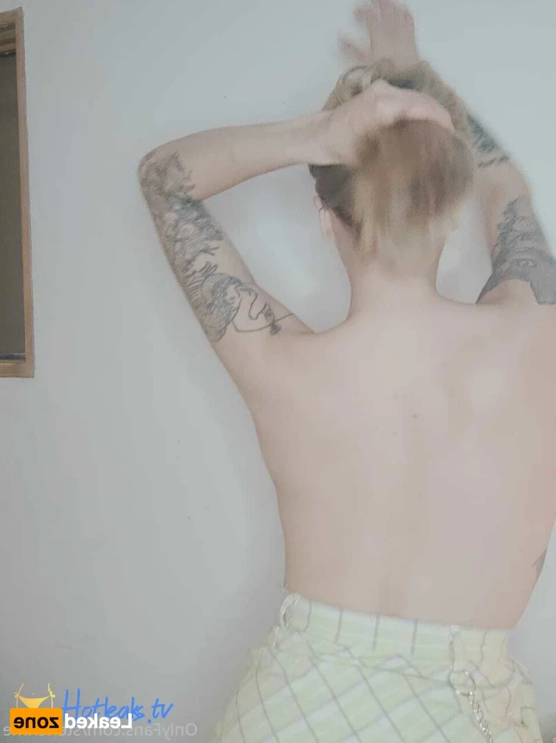 𝕾𝖙𝖊𝖋𝖋𝕮𝖗𝖎𝖒𝖊 [ steffcrime ] Onlyfans leaked photo 14952715 on Hotleaks.tv
