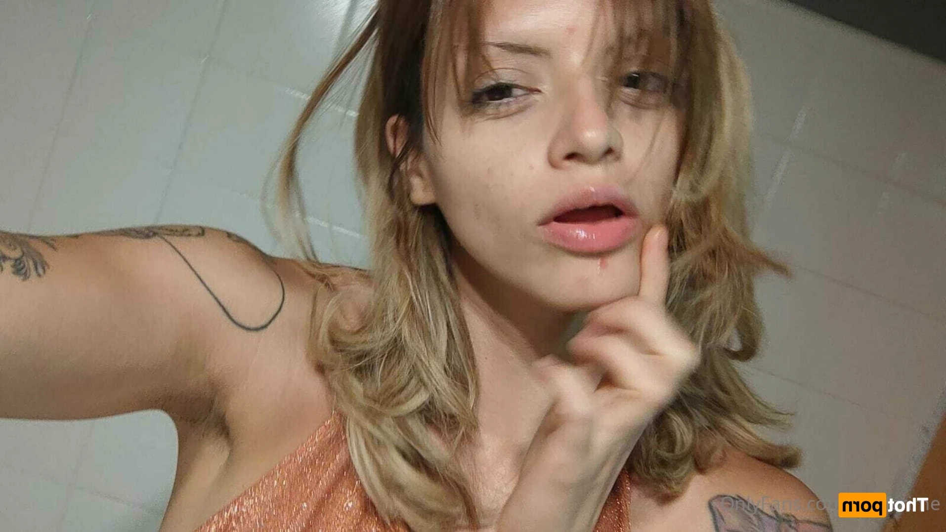 𝕾𝖙𝖊𝖋𝖋𝕮𝖗𝖎𝖒𝖊 [ steffcrime ] Onlyfans leaked photo 15215494 on Hotleaks.tv