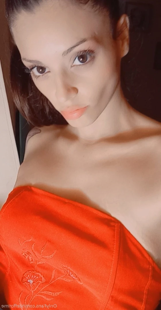 𝕾𝖙𝖊𝖋𝖋𝕮𝖗𝖎𝖒𝖊 [ steffcrime ] Onlyfans leaked photo 15252002 on Hotleaks.tv