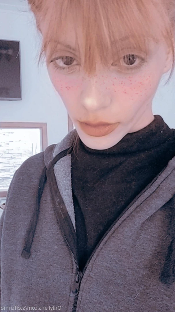 𝕾𝖙𝖊𝖋𝖋𝕮𝖗𝖎𝖒𝖊 [ steffcrime ] Onlyfans leaked photo 15252859 on Hotleaks.tv