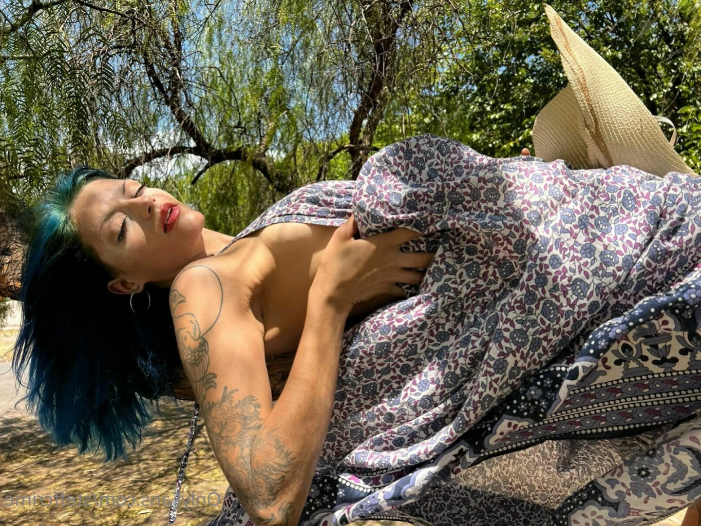 𝕾𝖙𝖊𝖋𝖋𝕮𝖗𝖎𝖒𝖊 [ steffcrime ] Onlyfans leaked photo 15797440 on Hotleaks.tv