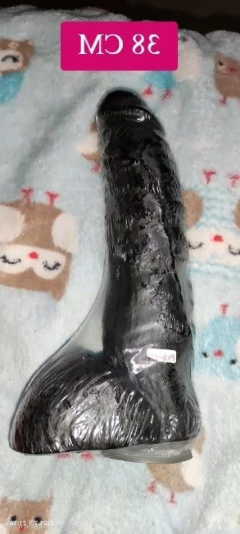 𝕾𝖙𝖊𝖋𝖋𝕮𝖗𝖎𝖒𝖊 [ steffcrime ] Onlyfans leaked photo 15816298 on Hotleaks.tv