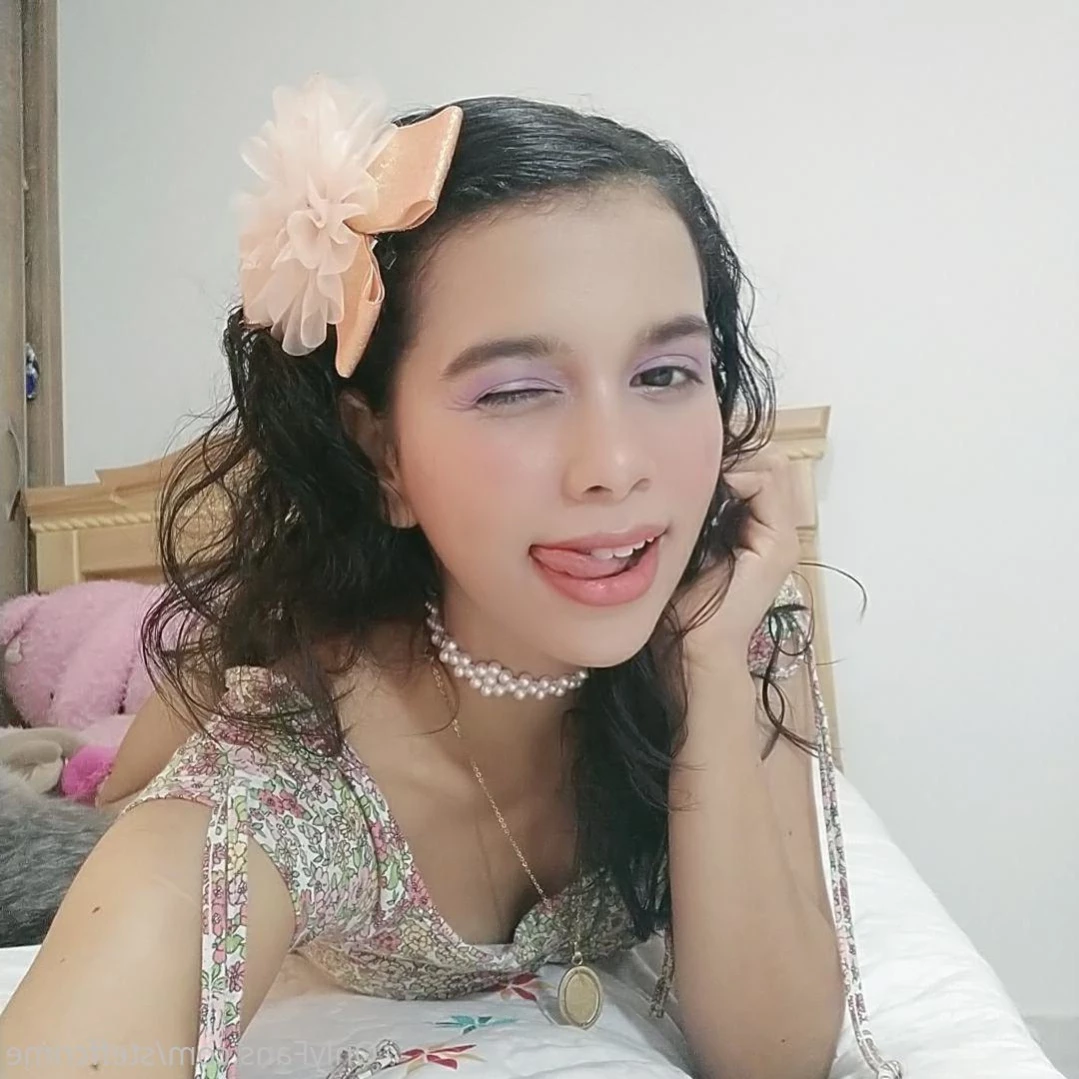 𝕾𝖙𝖊𝖋𝖋𝕮𝖗𝖎𝖒𝖊 [ steffcrime ] Onlyfans leaked photo 15879176 on Hotleaks.tv