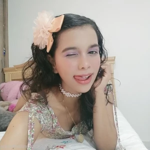 15879176