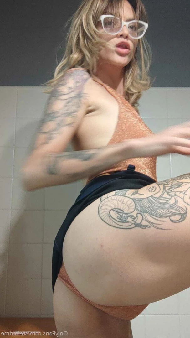 𝕾𝖙𝖊𝖋𝖋𝕮𝖗𝖎𝖒𝖊 [ steffcrime ] Onlyfans leaked photo 15928156 on Hotleaks.tv