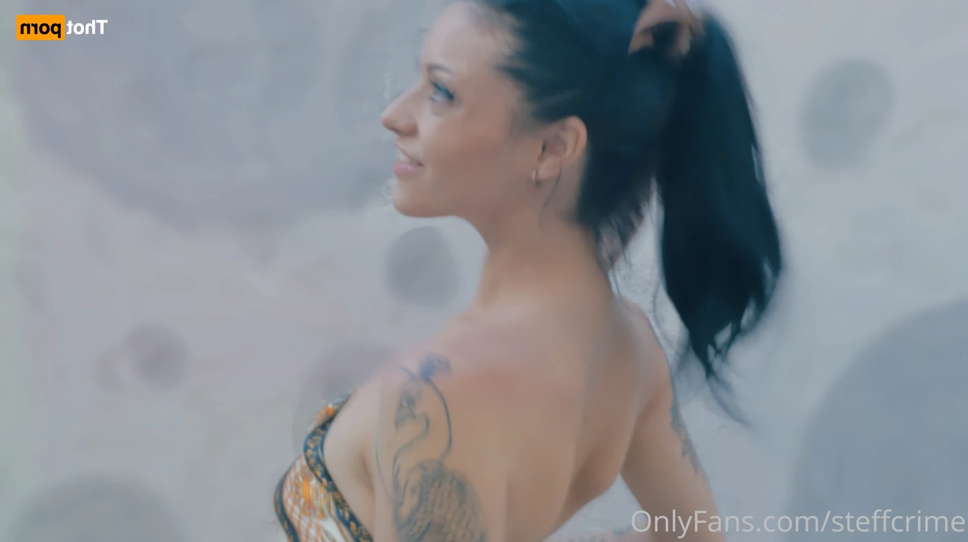 𝕾𝖙𝖊𝖋𝖋𝕮𝖗𝖎𝖒𝖊 [ steffcrime ] Onlyfans leaked photo 16045787 on Hotleaks.tv