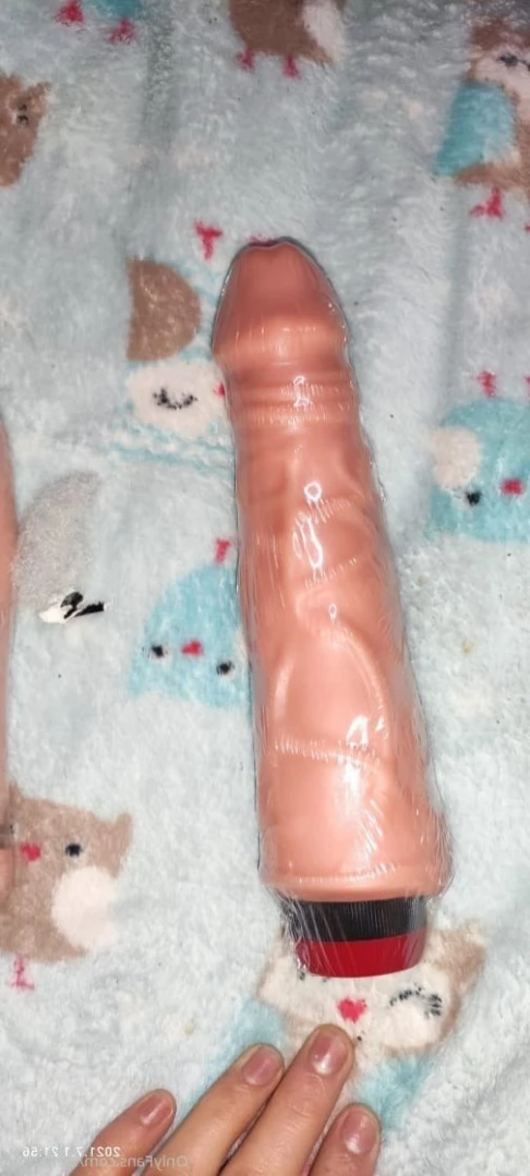 𝕾𝖙𝖊𝖋𝖋𝕮𝖗𝖎𝖒𝖊 [ steffcrime ] Onlyfans leaked photo 16249451 on Hotleaks.tv
