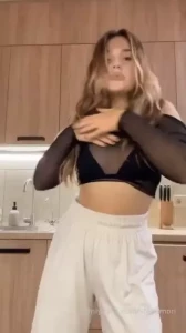 18580701