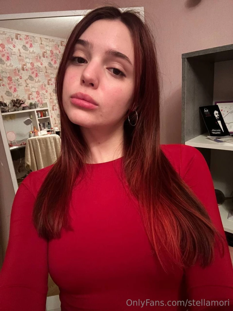 Stella Mori [ stellamori ] Onlyfans leaked photo 18580717 on Hotleaks.tv