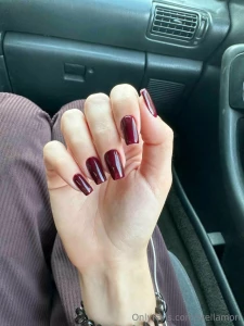 18580727