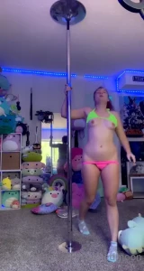princess moon 🌙 [ stonedmoon ] Onlyfans leaked video 10801874 on Hotleaks.tv